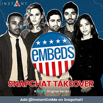 embeds_serie