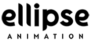 Ellipseanimation_logonoir-1024x512