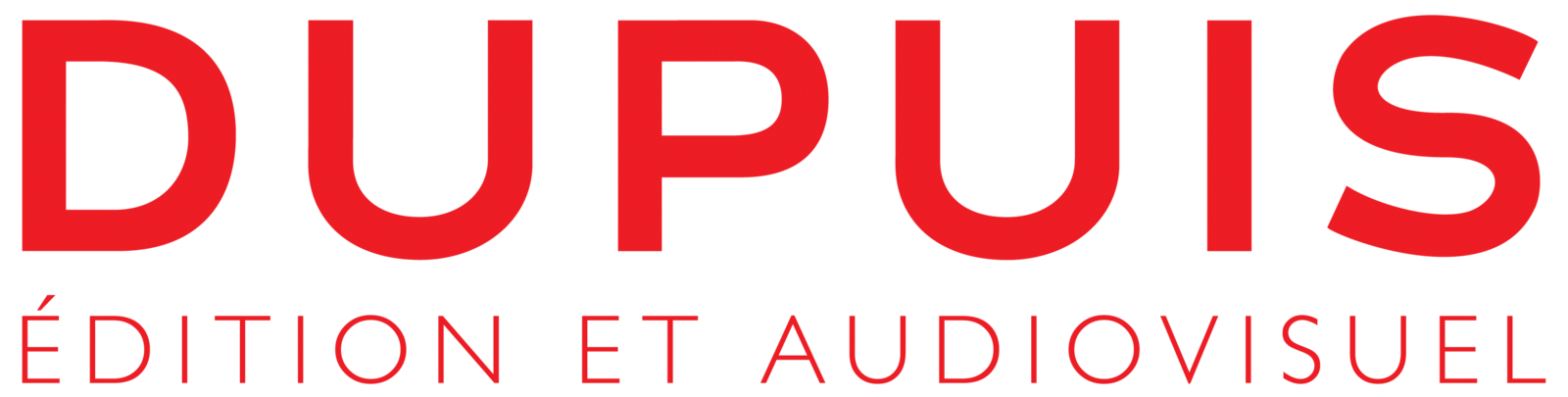 DUPUIS-EDITION_ET_AUDIOVISUEL-ROUGE_Print_Transparence
