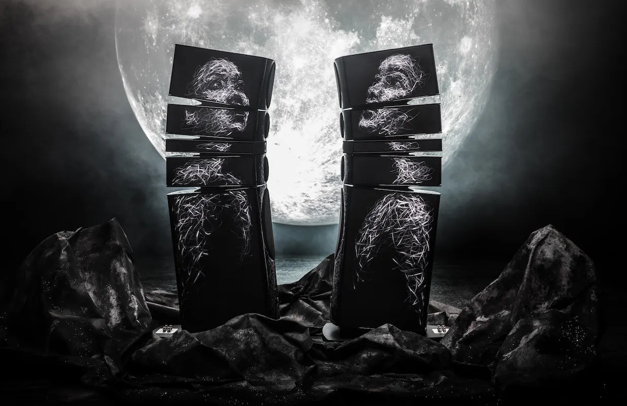 Focal_La_Constellation_dIcare_3