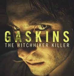 Gaskins: The Hitchhiker Killer
