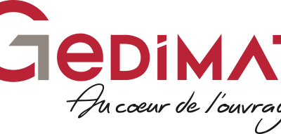 Gedimat – Campagne 2026